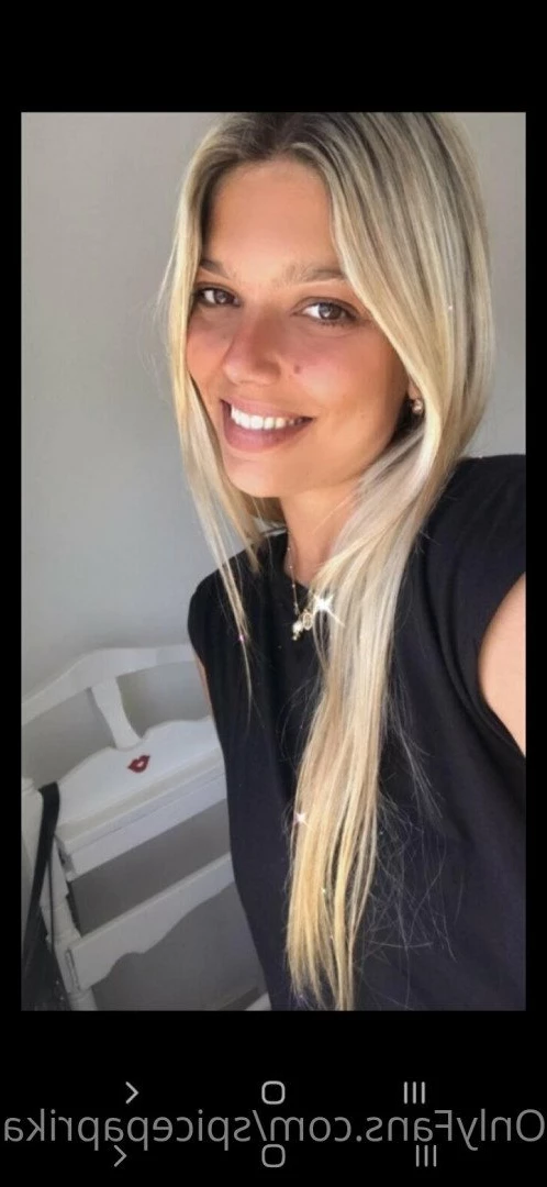 spicepaprika Onlyfans leaked photo 5000021 on Hotleaks.tv