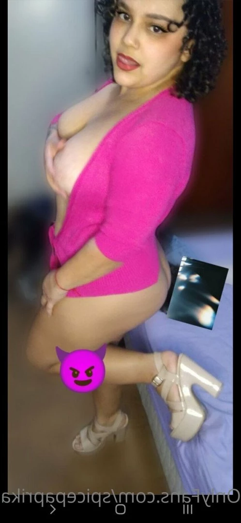 spicepaprika Onlyfans leaked photo 5000075 on Hotleaks.tv