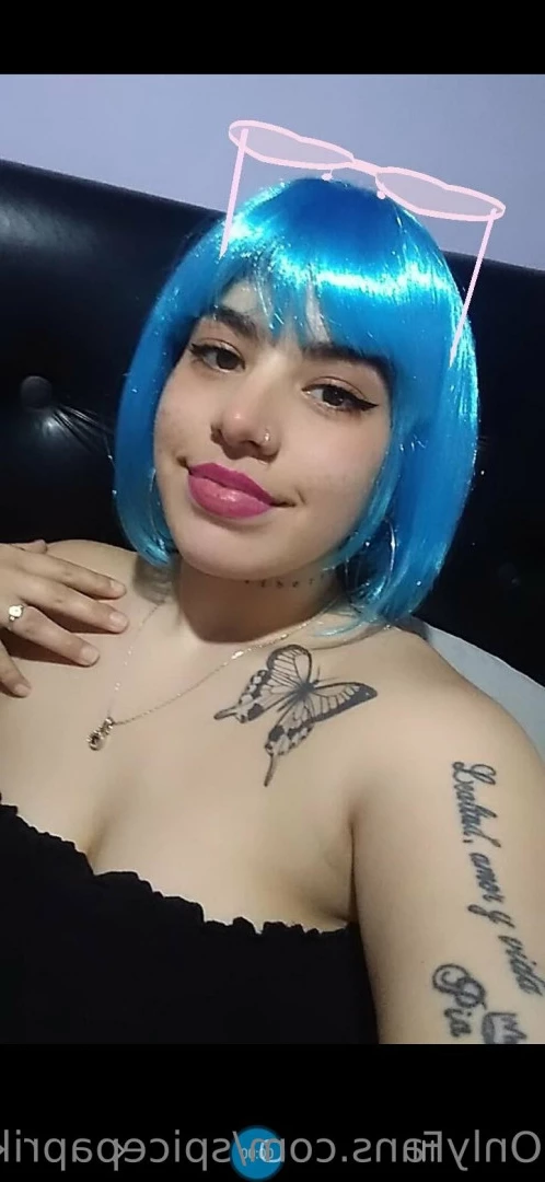 spicepaprika Onlyfans leaked photo 5516749 on Hotleaks.tv