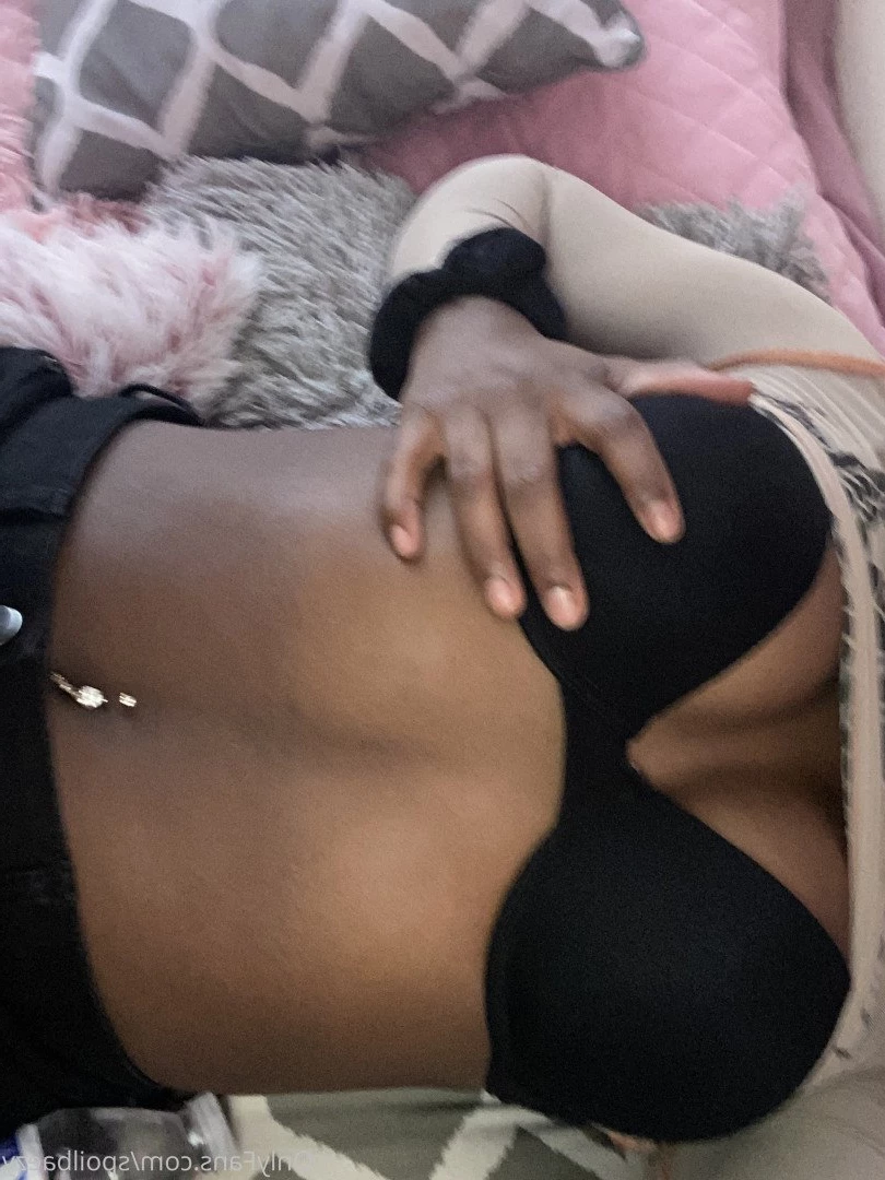 Kitty Baby [ spoilbaezy ] Onlyfans leaked photo 4998918 on Hotleaks.tv