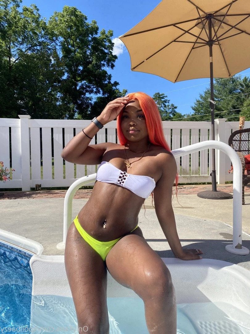 Kitty Baby [ spoilbaezy ] Onlyfans leaked photo 4999087 on Hotleaks.tv