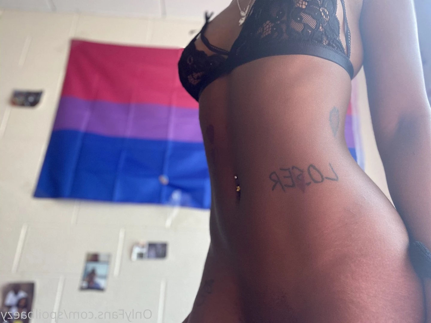 Kitty Baby [ spoilbaezy ] Onlyfans leaked photo 4999534 on Hotleaks.tv