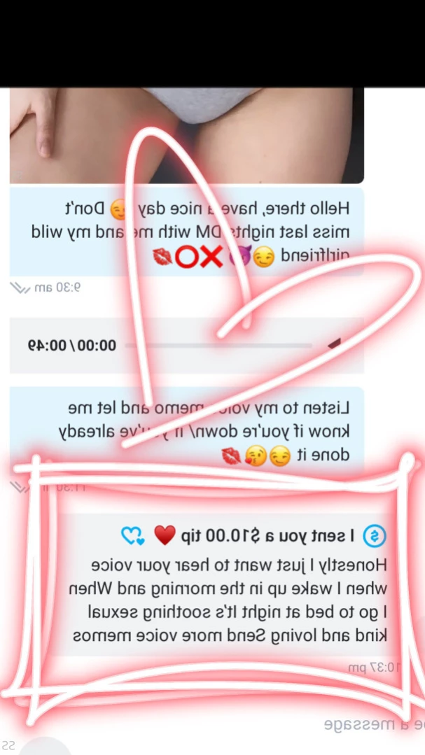 Stefani Somers [ stefanisomers ] Onlyfans leaked photo 10975927 on Hotleaks.tv