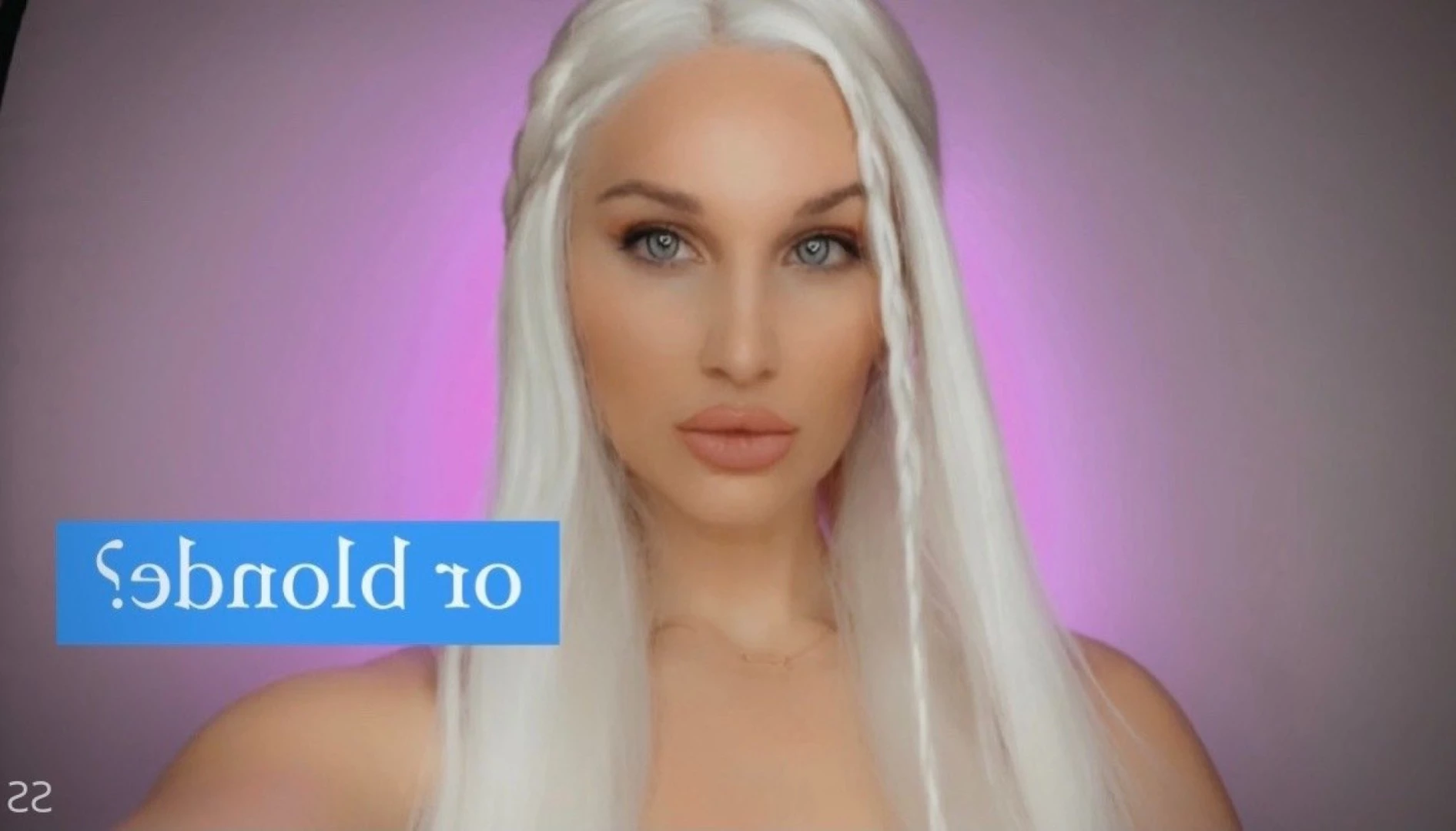 Stefani Somers [ stefanisomers ] Onlyfans leaked photo 11105445 on Hotleaks.tv