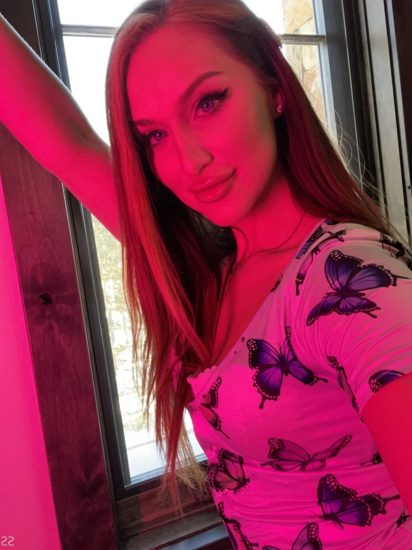 Stefani Somers [ stefanisomers ] Onlyfans leaked photo 11105462 on Hotleaks.tv