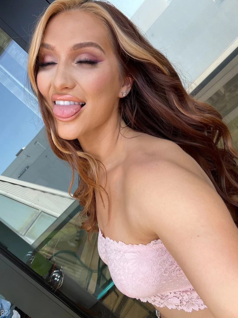 Stefani Somers [ stefanisomers ] Onlyfans leaked photo 12787244 on Hotleaks.tv