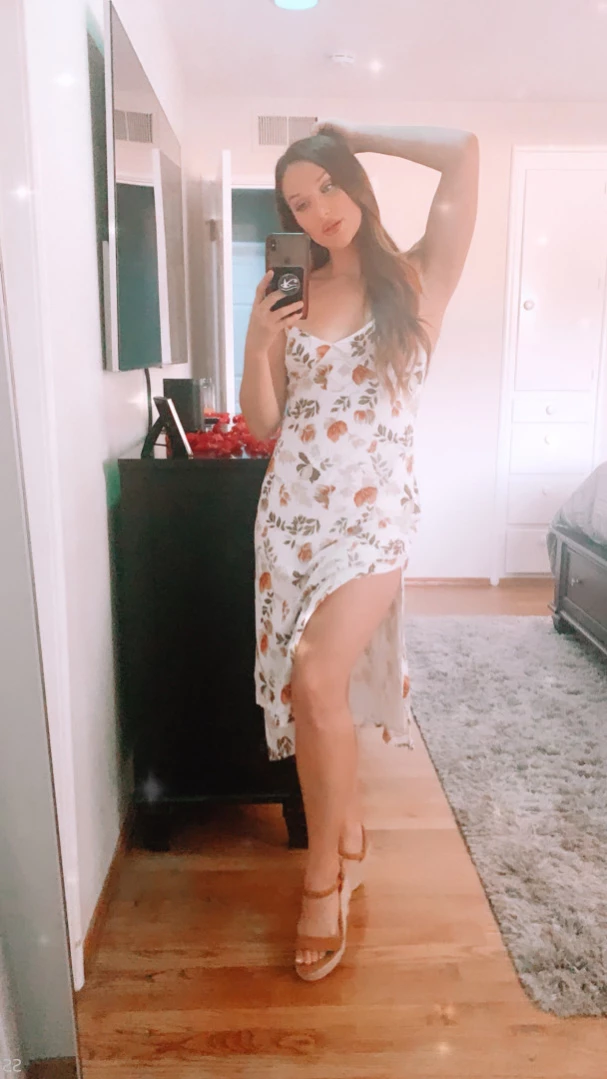 Stefani Somers [ stefanisomers ] Onlyfans leaked photo 12787272 on Hotleaks.tv