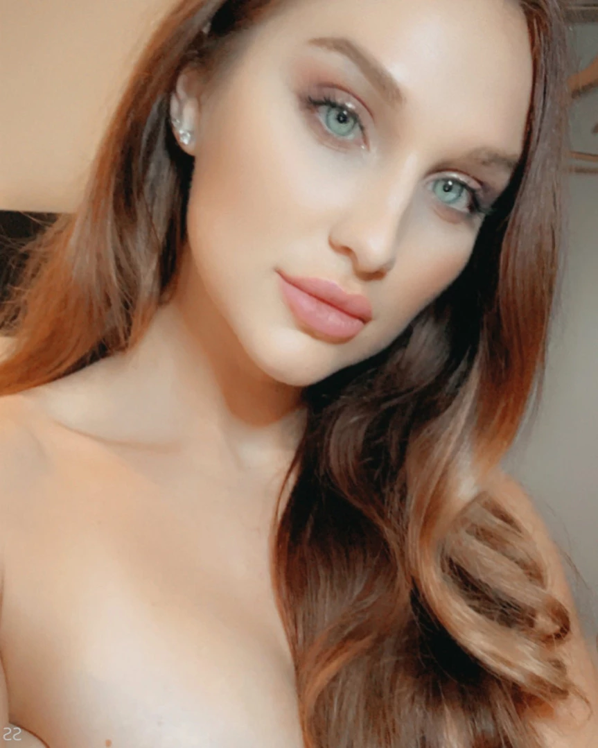 Stefani Somers [ stefanisomers ] Onlyfans leaked photo 13556288 on Hotleaks.tv