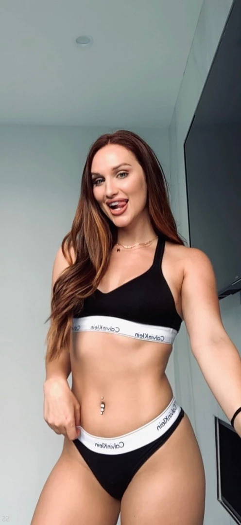 Stefani Somers [ stefanisomers ] Onlyfans leaked photo 14611858 on Hotleaks.tv
