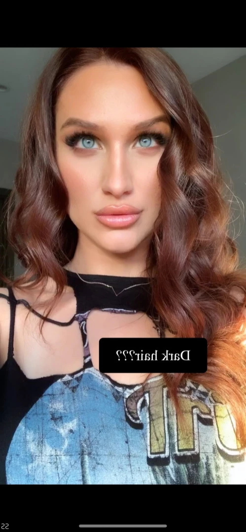 Stefani Somers [ stefanisomers ] Onlyfans leaked photo 14620795 on Hotleaks.tv