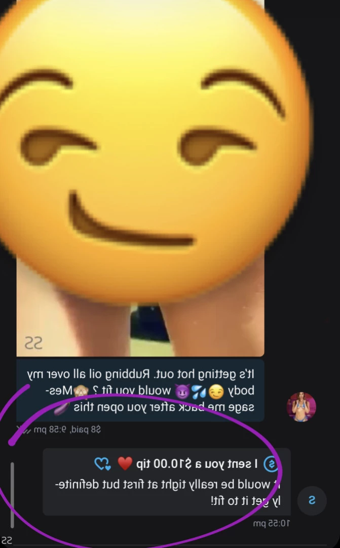 Stefani Somers [ stefanisomers ] Onlyfans leaked photo 14634718 on Hotleaks.tv