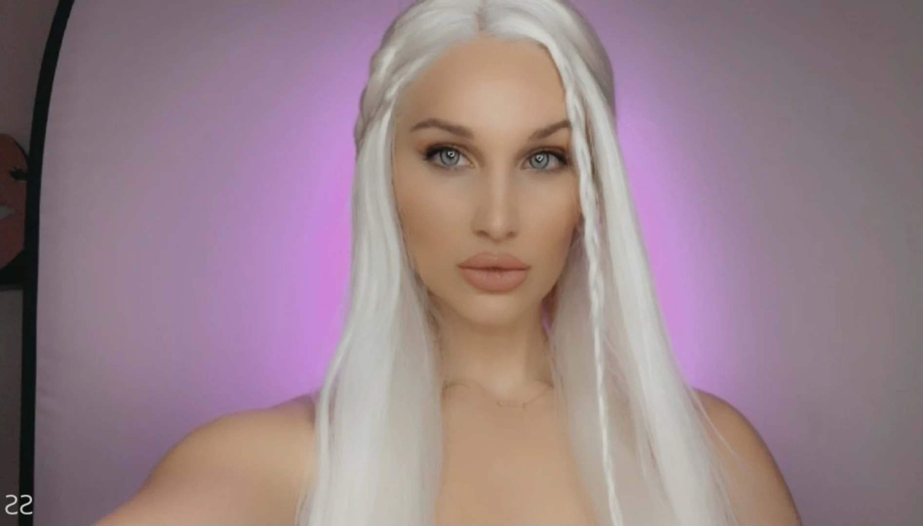 Stefani Somers [ stefanisomers ] Onlyfans leaked photo 15498256 on Hotleaks.tv