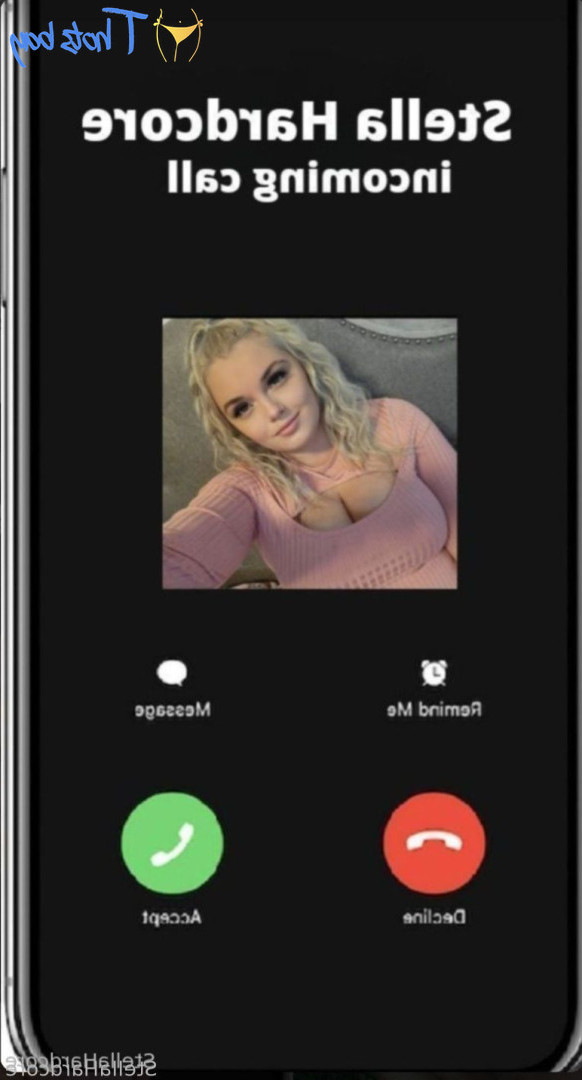 cockswanted Onlyfans leaked photo 18479713 on Hotleaks.tv