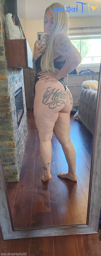 cockswanted Onlyfans leaked photo 18479878 on Hotleaks.tv