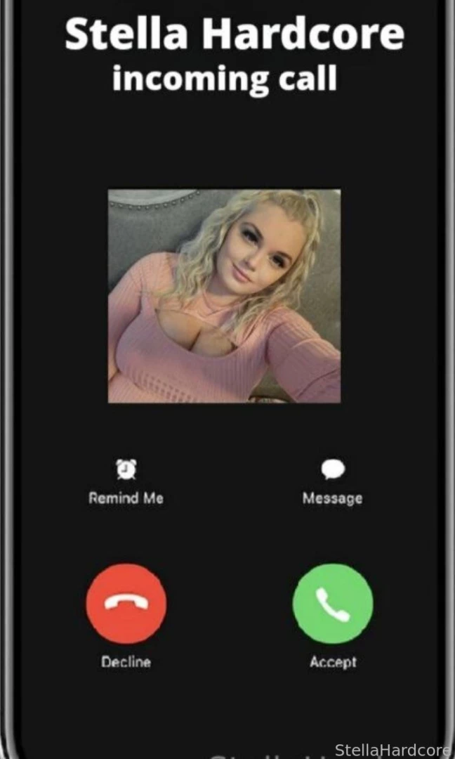 cockswanted Onlyfans leaked photo 18479891 on Hotleaks.tv