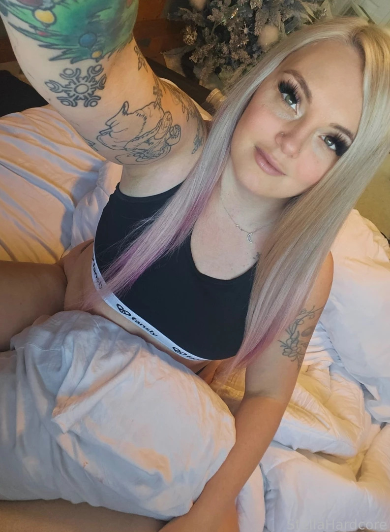 cockswanted Onlyfans leaked photo 18479947 on Hotleaks.tv