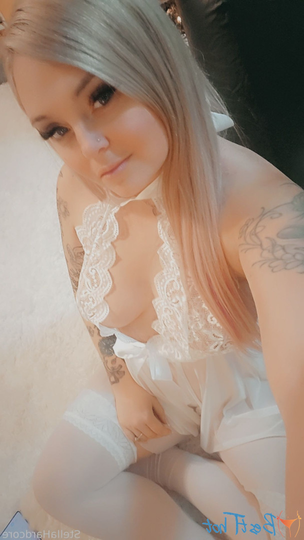cockswanted Onlyfans leaked photo 18479979 on Hotleaks.tv