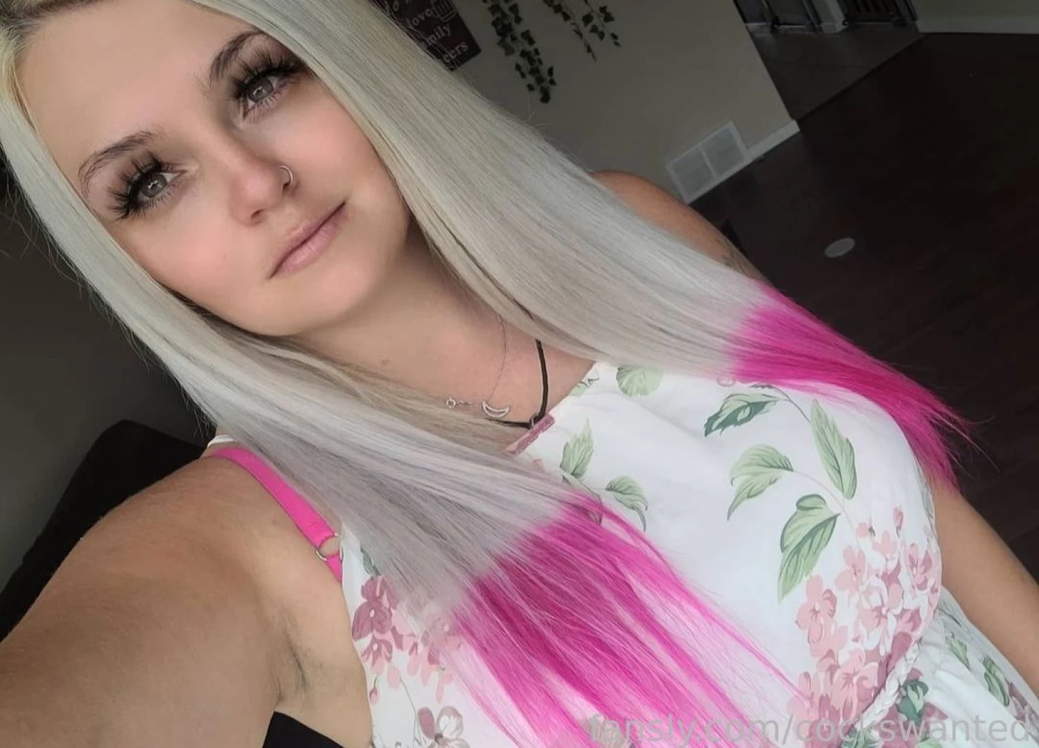 cockswanted Onlyfans leaked photo 18488075 on Hotleaks.tv