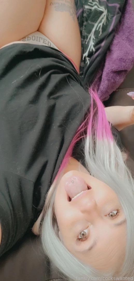 cockswanted Onlyfans leaked photo 18488080 on Hotleaks.tv