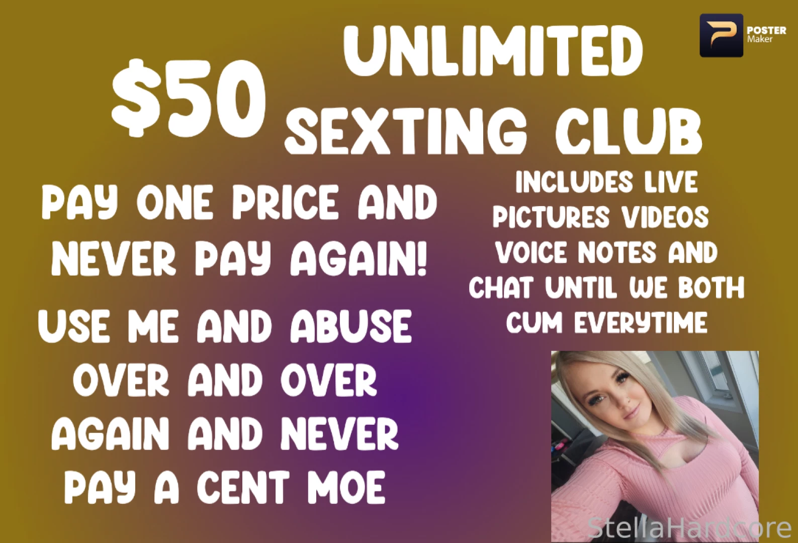 cockswanted Onlyfans leaked photo 18488092 on Hotleaks.tv