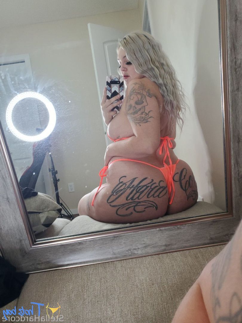 cockswanted Onlyfans leaked photo 18488093 on Hotleaks.tv
