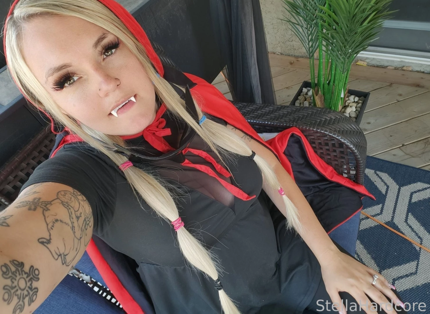 cockswanted Onlyfans leaked photo 18488386 on Hotleaks.tv