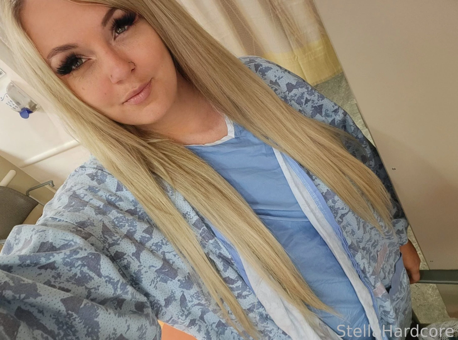 cockswanted Onlyfans leaked photo 18488387 on Hotleaks.tv