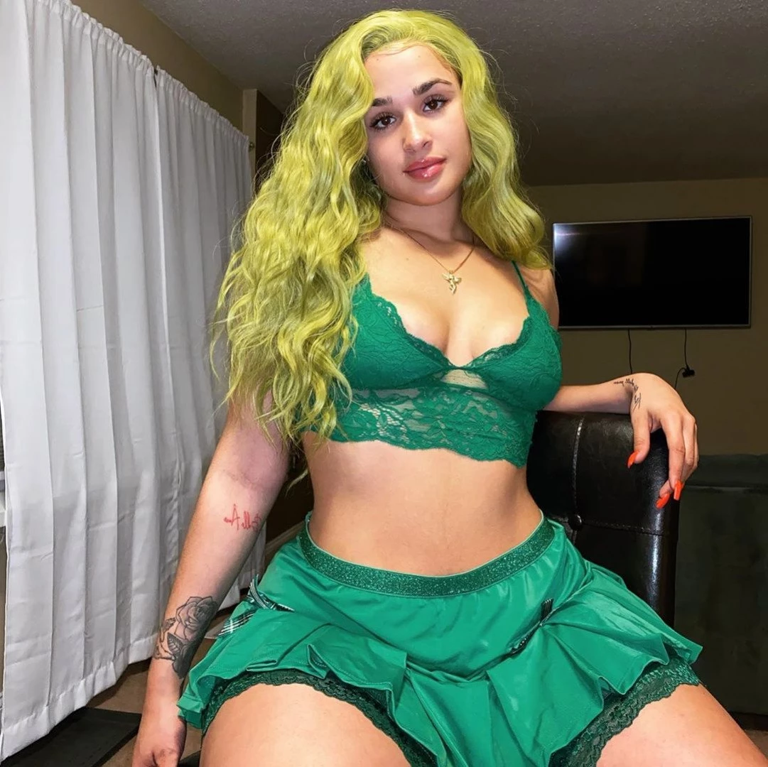 Janae Girard [ janaeegf ] Onlyfans leaked photo 531969 on Hotleaks.tv