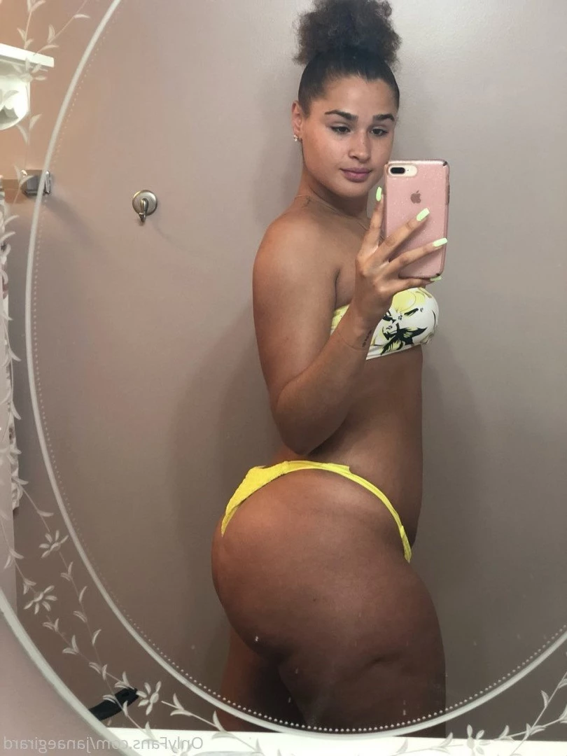 Janae Girard [ janaeegf ] Onlyfans leaked photo 532039 on Hotleaks.tv