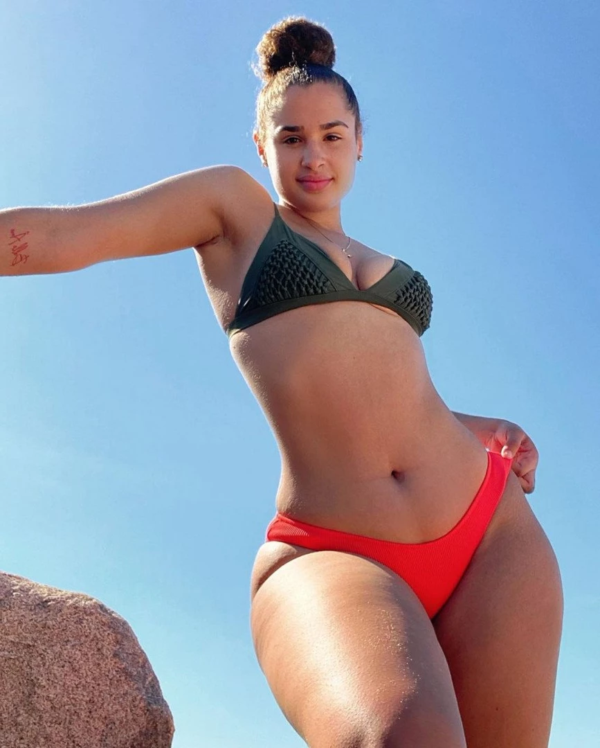 Janae Girard [ janaeegf ] Onlyfans leaked photo 532086 on Hotleaks.tv