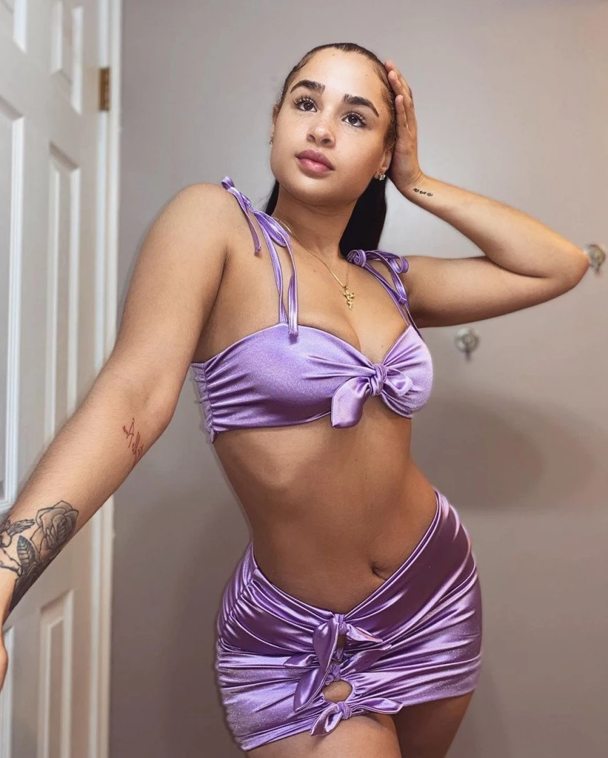 Janae Girard [ janaeegf ] Onlyfans leaked photo 532219 on Hotleaks.tv