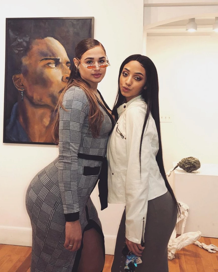 Janae Girard [ janaeegf ] Onlyfans leaked photo 532254 on Hotleaks.tv