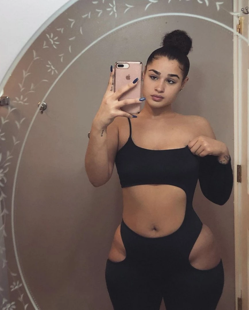 Janae Girard [ janaeegf ] Onlyfans leaked photo 532285 on Hotleaks.tv