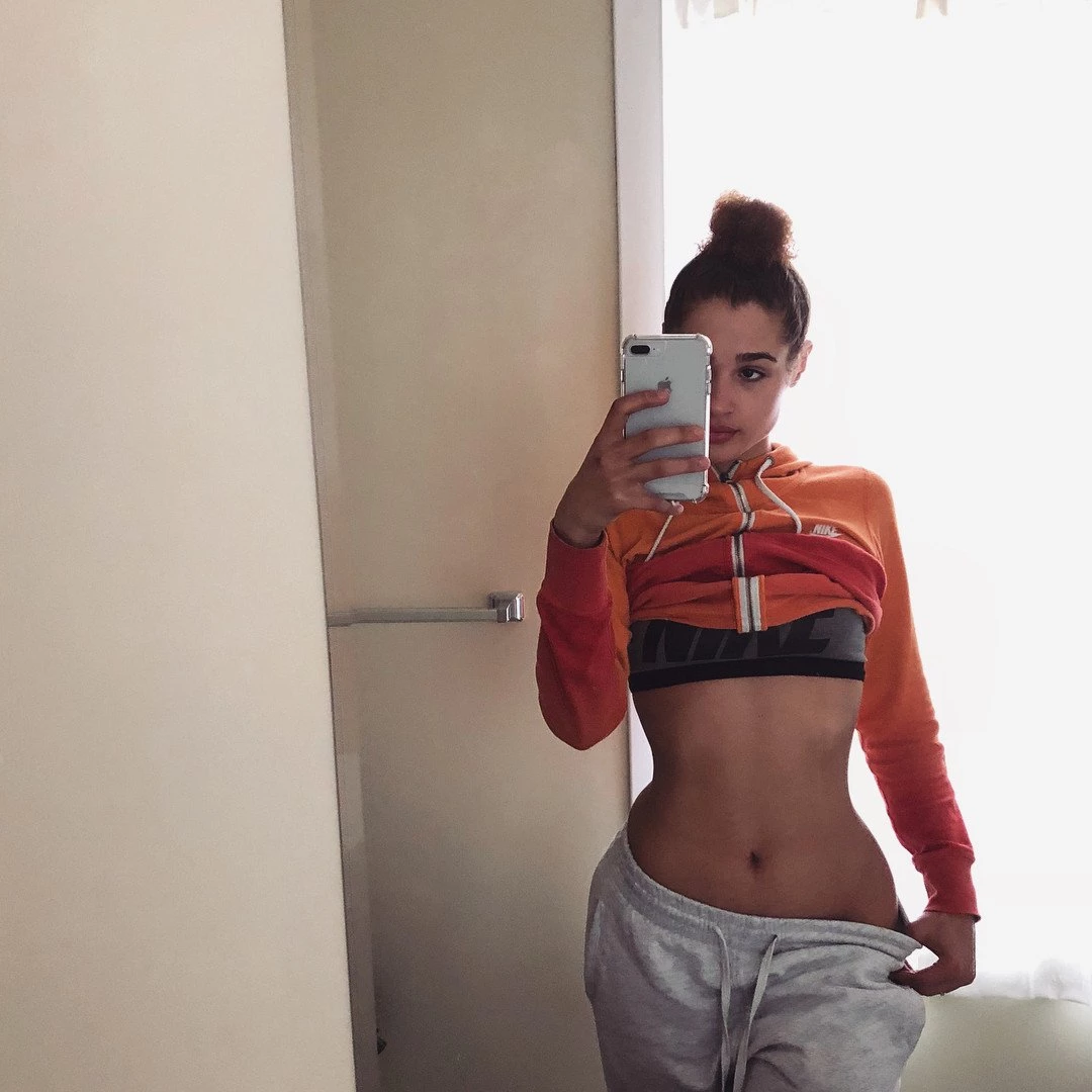 Janae Girard [ janaeegf ] Onlyfans leaked photo 532299 on Hotleaks.tv