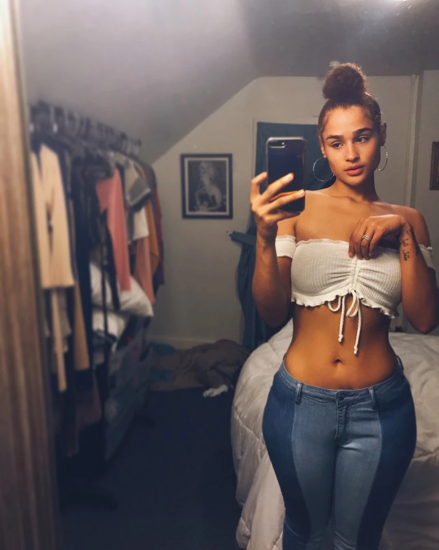 Janae Girard [ janaeegf ] Onlyfans leaked photo 532338 on Hotleaks.tv