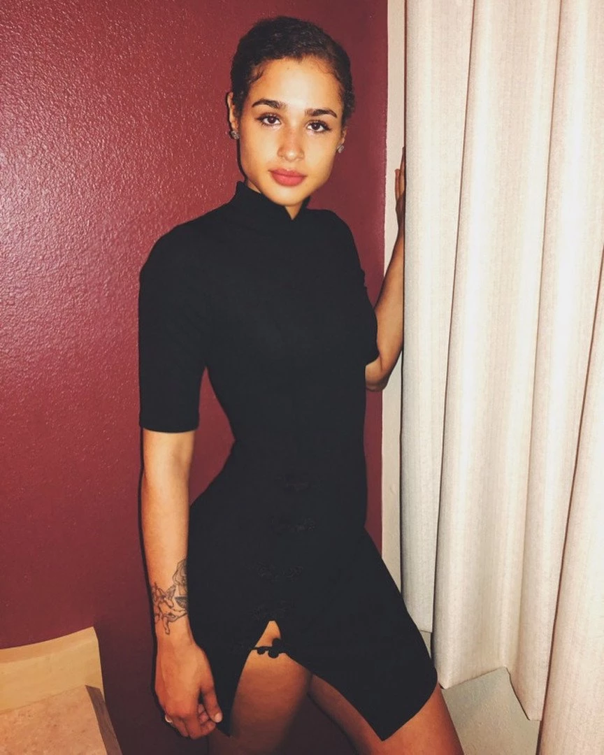 Janae Girard [ janaeegf ] Onlyfans leaked photo 532350 on Hotleaks.tv