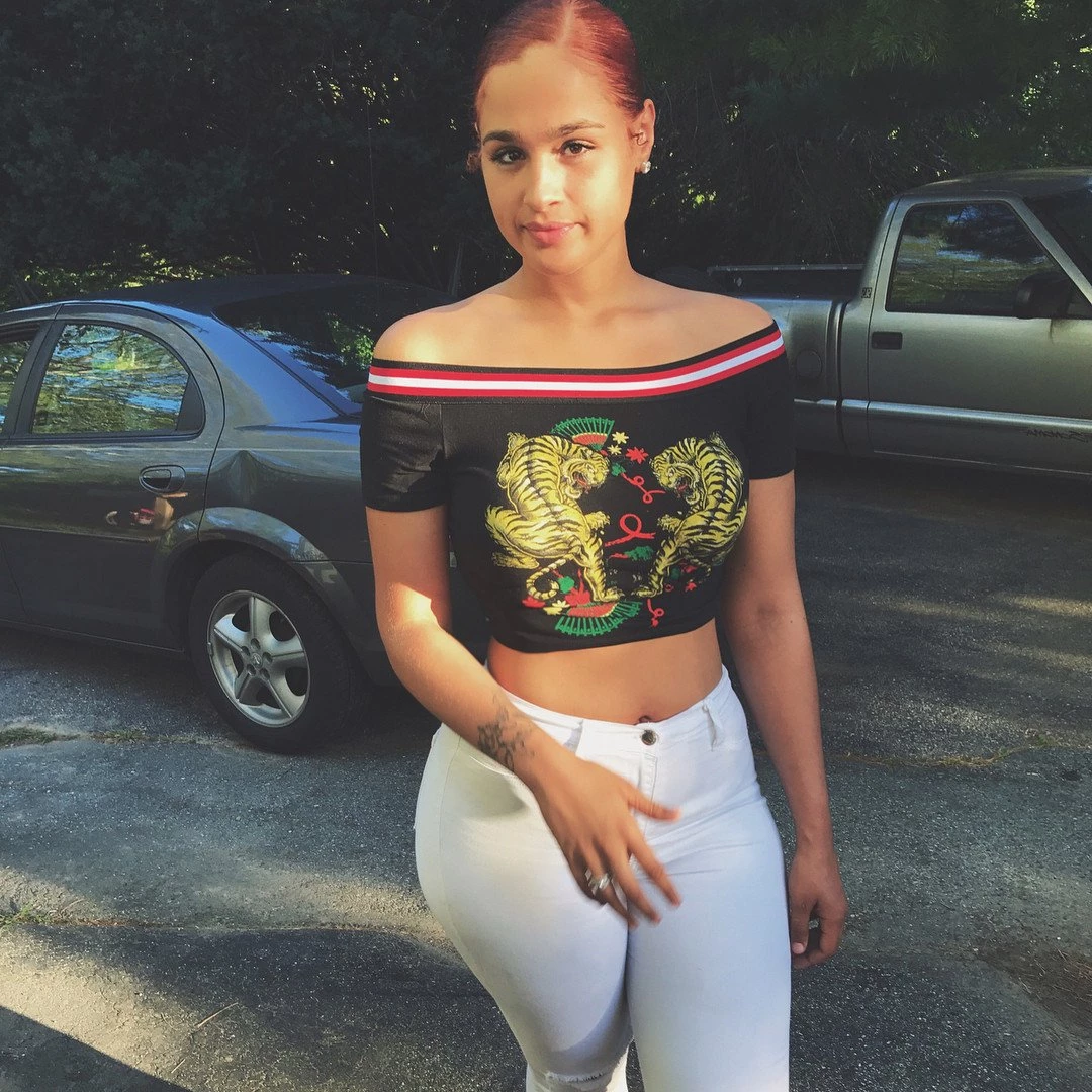Janae Girard [ janaeegf ] Onlyfans leaked photo 532417 on Hotleaks.tv