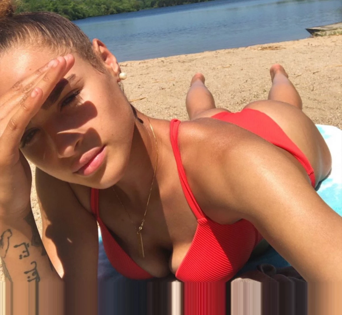 Janae Girard [ janaeegf ] Onlyfans leaked photo 532534 on Hotleaks.tv
