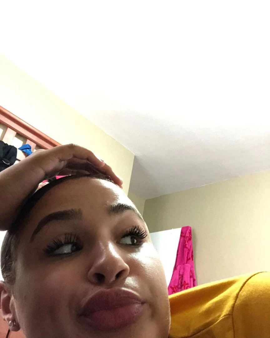Janae Girard [ janaeegf ] Onlyfans leaked photo 532550 on Hotleaks.tv