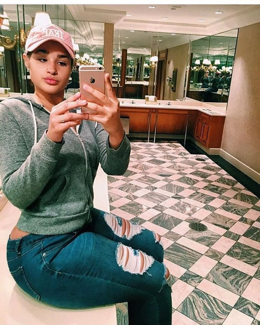 Janae Girard [ janaeegf ] Onlyfans leaked photo 532577 on Hotleaks.tv