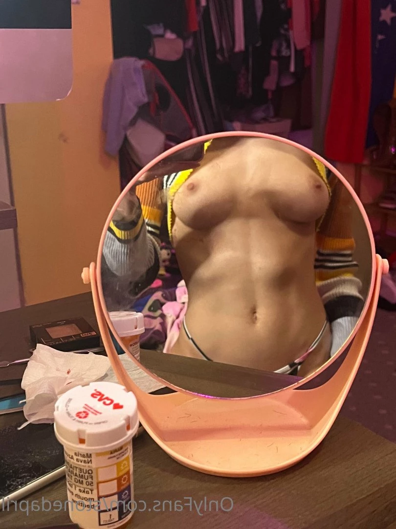 April [ stonedapril ] Onlyfans leaked photo 4924375 on Hotleaks.tv