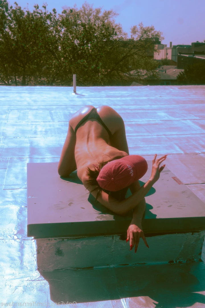 April [ stonedapril ] Onlyfans leaked photo 5514193 on Hotleaks.tv