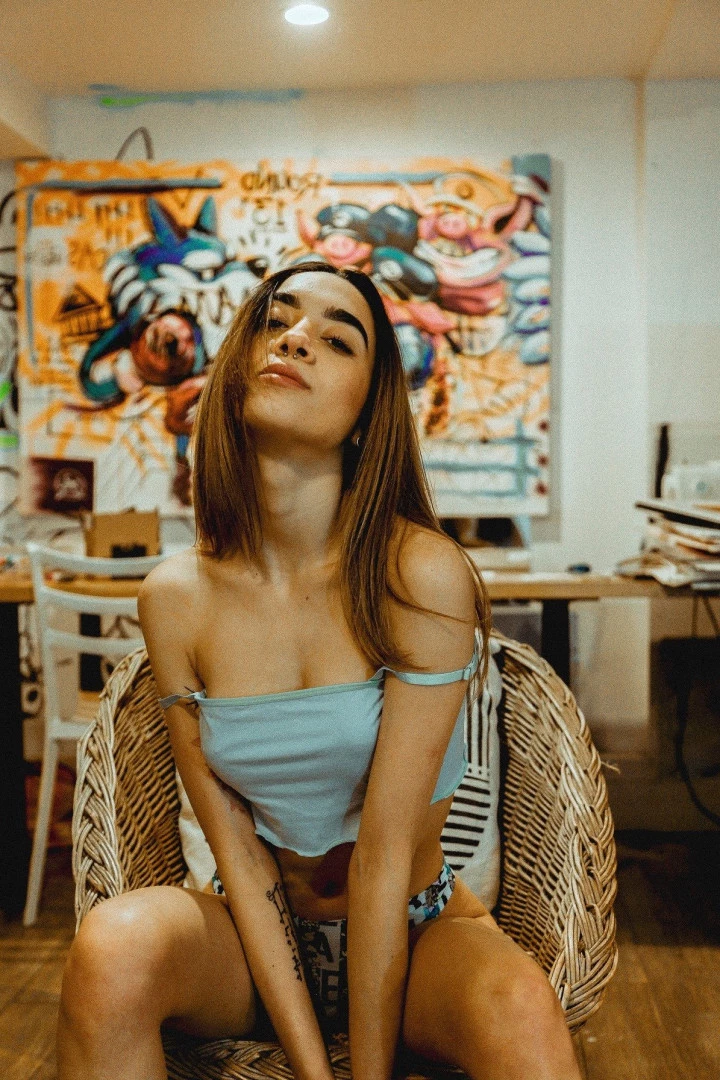 April [ stonedapril ] Onlyfans leaked photo 5514222 on Hotleaks.tv