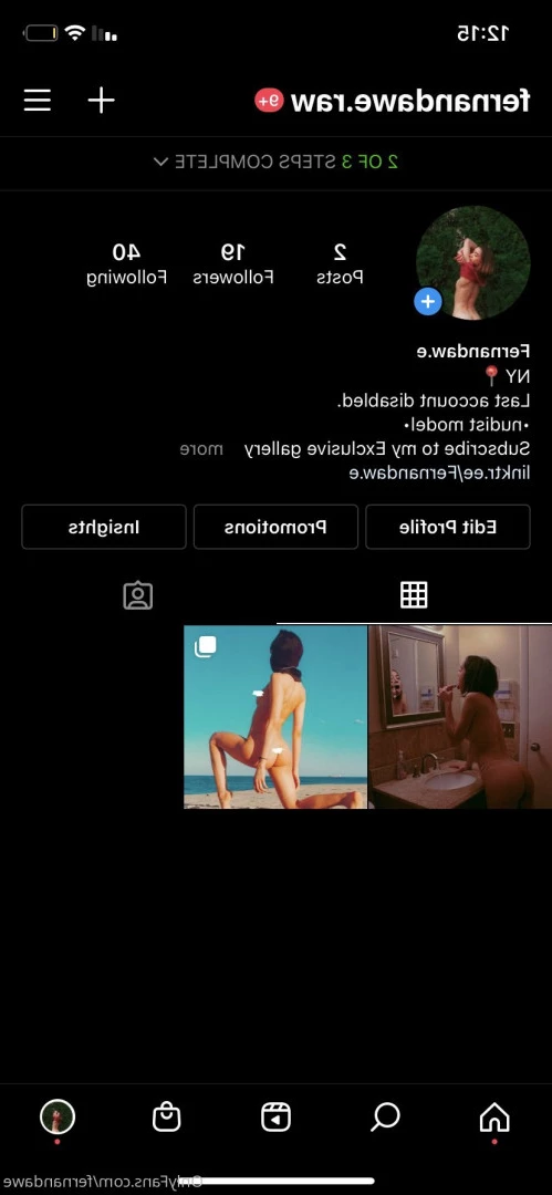 April [ stonedapril ] Onlyfans leaked photo 5514463 on Hotleaks.tv