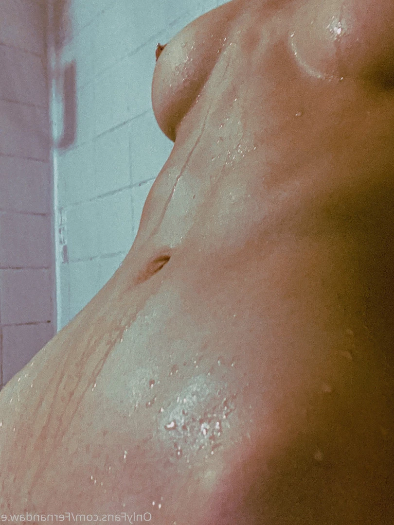 April [ stonedapril ] Onlyfans leaked photo 5514572 on Hotleaks.tv
