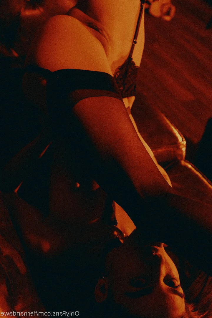 April [ stonedapril ] Onlyfans leaked photo 5514661 on Hotleaks.tv