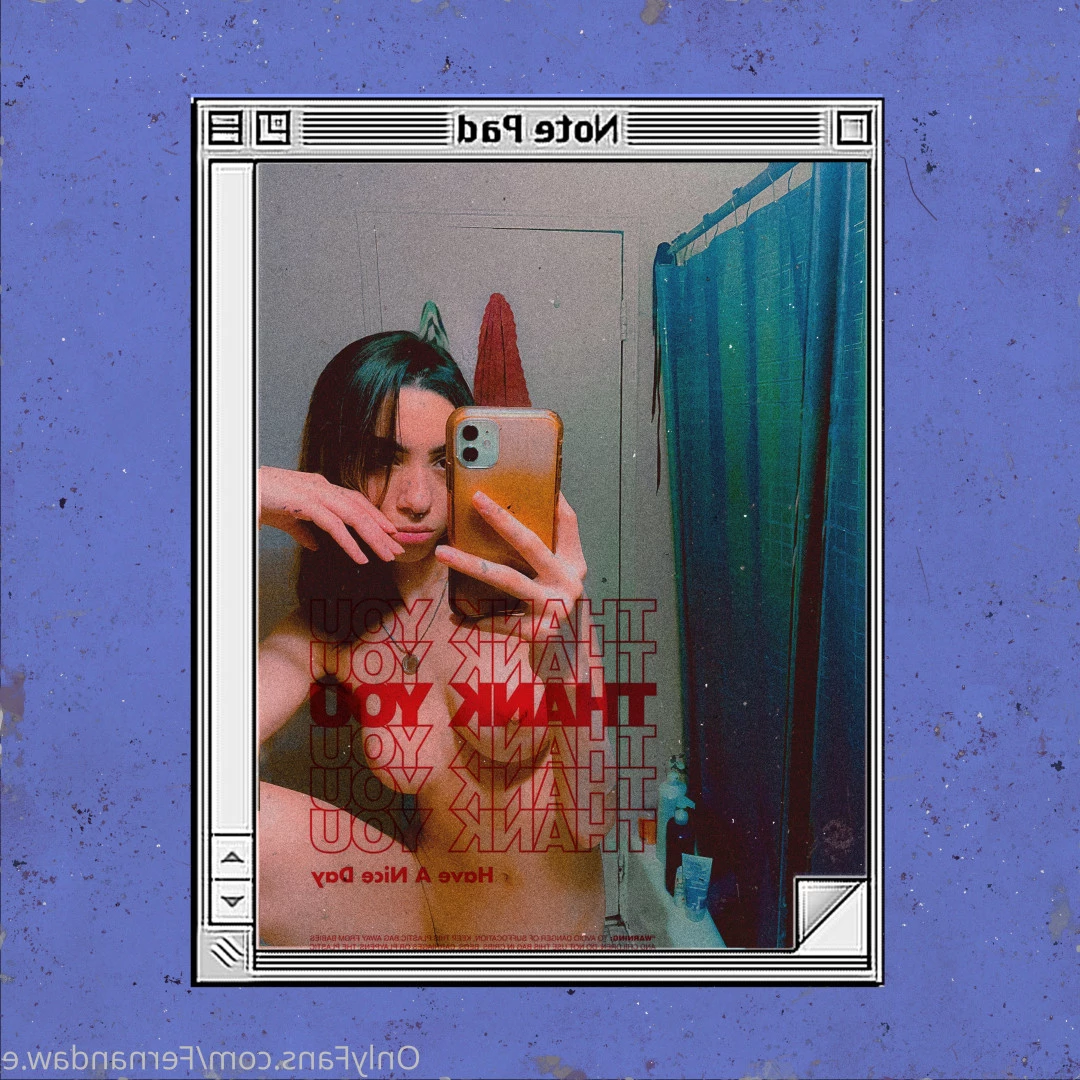 April [ stonedapril ] Onlyfans leaked photo 5514665 on Hotleaks.tv