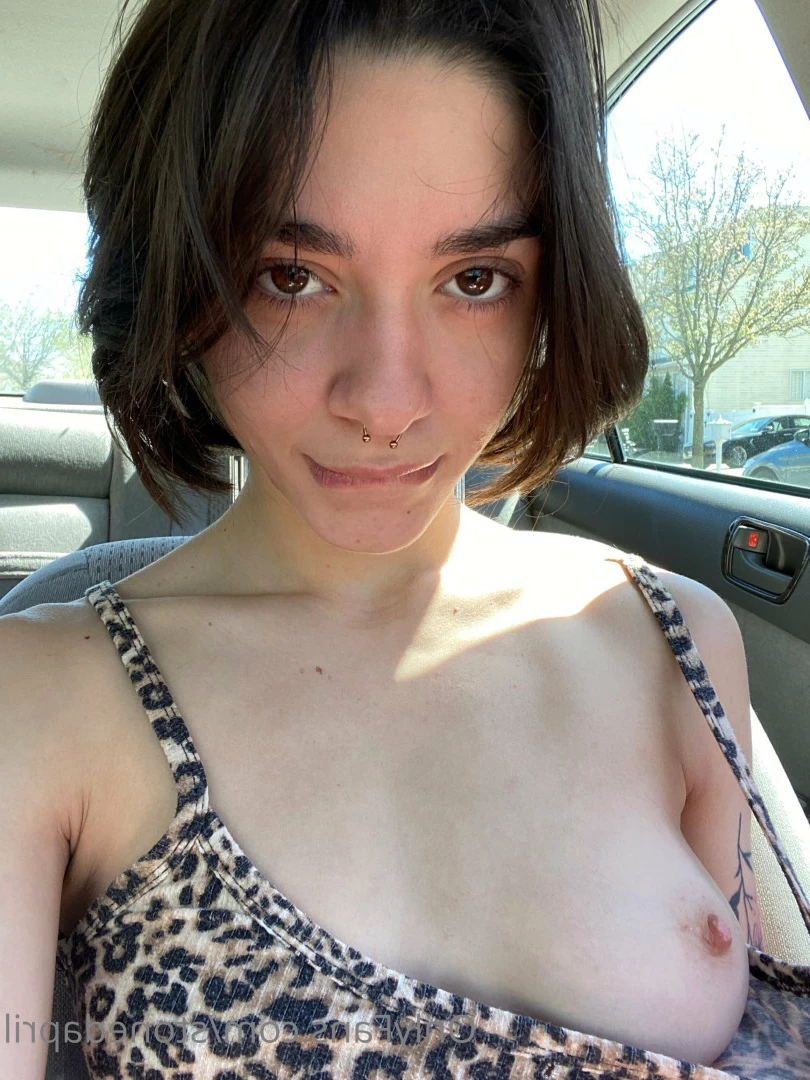 April [ stonedapril ] Onlyfans leaked photo 5514681 on Hotleaks.tv