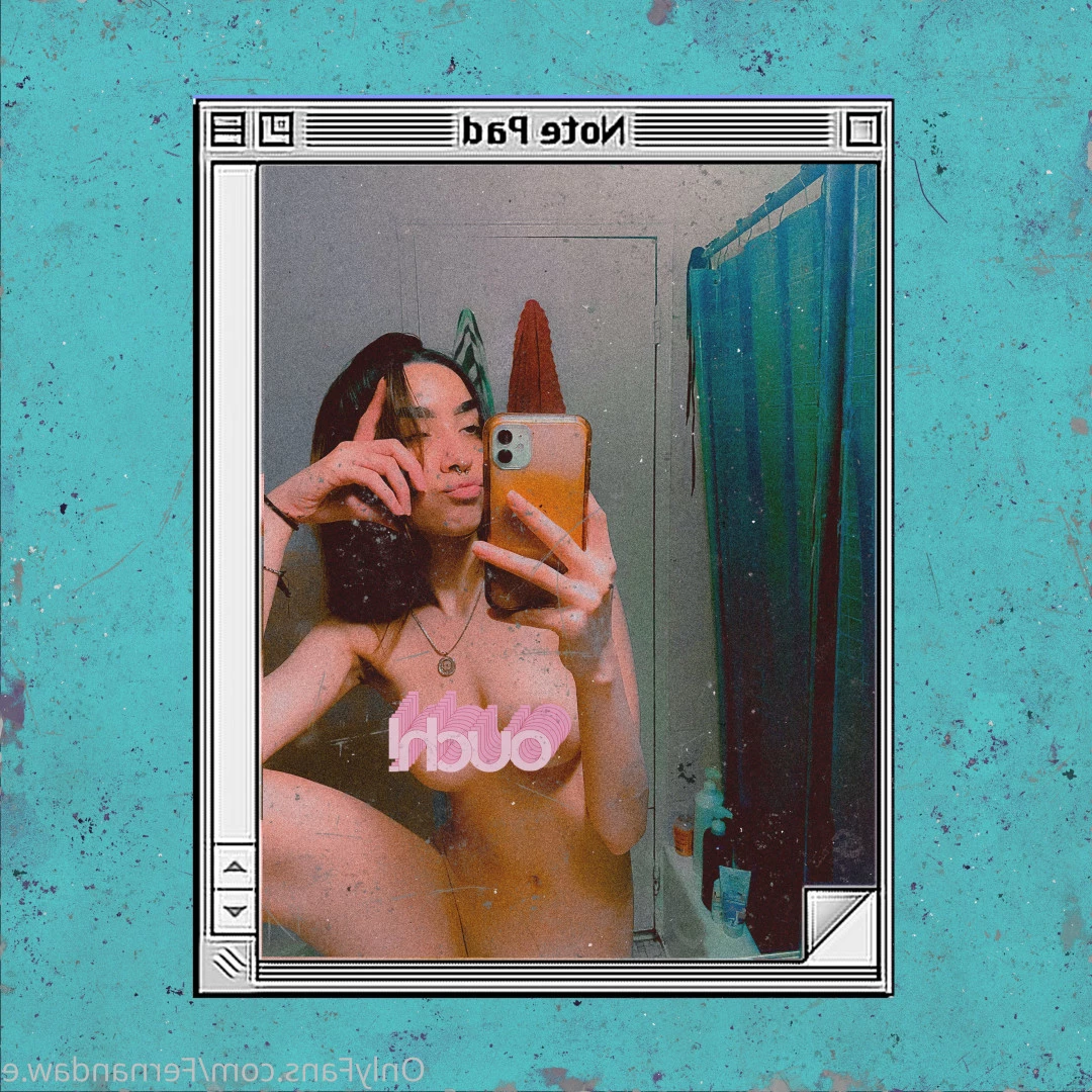 April [ stonedapril ] Onlyfans leaked photo 5514731 on Hotleaks.tv