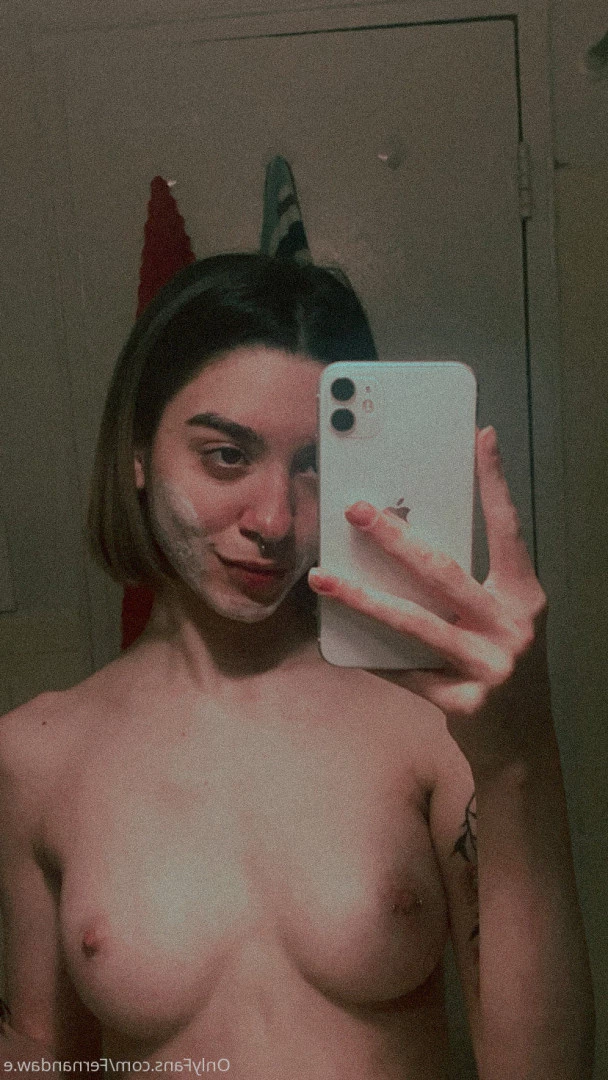 April [ stonedapril ] Onlyfans leaked photo 5514939 on Hotleaks.tv